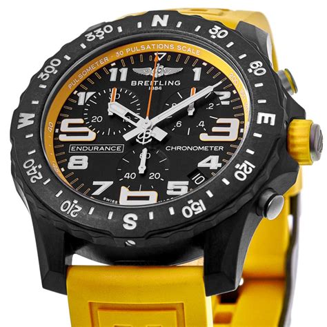 mens breitling watches|breitling watches for men prices.